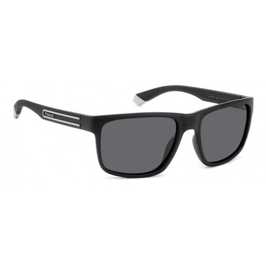 Polaroid PLD 2157/S  003/M9 Polarized